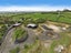 11G ROWE ROAD, Ohauiti, Tauranga - Carousel 3