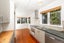 17B Kawau Road, Greenlane, Auckland City, Auckland - Carousel 3