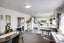 1/2 SPRIGGS CRES, GREENMEADOWS, NAPIER - Carousel 3