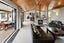 400 O'Shea Road, Pirongia, Pirongia - Carousel 17