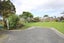 35 HAMURANA ROAD, Omokoroa, Western Bay Of Plenty - Carousel 5