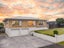 108 Ellicott Road, Nawton, Hamilton - Carousel 1