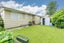 12A Brighton Road, Green Island, Dunedin - Carousel 19