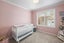 97 Koutu Road, Koutu, Rotorua - Carousel 22