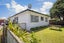 78 Fairs Road, Milson, Palmerston North - Carousel 1