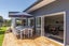 44 Kotuku Drive, Paraparaumu Beach, Paraparaumu - Carousel 11