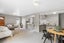 3/16 Grenville Street, Waltham, Christchurch - Carousel 5
