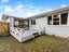 33 Kairanga Crescent, Wainuiomata, Lower Hutt - Carousel 20