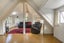 33A Ratanui Road, Paraparaumu, Paraparaumu - Carousel 5
