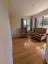 30 Kervil Avenue, Te Atatu Peninsula, Auckland - Carousel 9