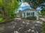 33 Lincoln Terrace, Hokowhitu, Palmerston North - Carousel 1