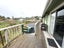 29 Pakefield Street, Balclutha, Balclutha - Carousel 28