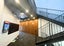 3C/6 Burgoyne Street, Grey Lynn, Auckland - Carousel 3