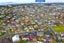 6 Kilkelly Avenue, Pinehill, Auckland - Carousel 38