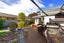 19 Covent Drive, Stoke, Nelson - Carousel 5
