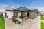 75 Denbigh Street, Feilding, Feilding - Carousel 1