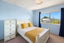 28 Okiato Road, Okiato, Russell - Carousel 14