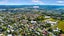45 Aldern Road, Massey, Auckland - Carousel 16