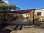 27 Stewart Drive, Newlands, Wellington - Carousel 1