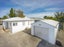 199A College Street, West End, Palmerston North - Carousel 13