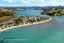 64 Arahiwi Rise, Pataua South, Onerahi - Carousel 22
