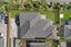 12 Biplane Street, Takanini, Auckland - Carousel 24