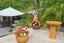 23 Masefield Street, Cockle Bay, Auckland - Carousel 30
