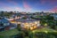 2/22 Falstaff Place, Half Moon Bay, Auckland - Carousel 30