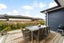 13 Ahorangi Road, Silverdale, Silverdale - Carousel 19
