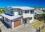 4 Kupe Street, Carters Beach, Westport - Carousel 21