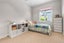 136 Queen Street, Northcote Point, Auckland - Carousel 18