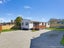 18B Diamond Street, Pukehangi, Rotorua - Carousel 28