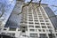 501/1 Parliament Street, Auckland Central, Auckland - Carousel 16