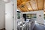 5 Drayton Place, Leamington, Cambridge - Carousel 18