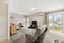 3 Matipo Crescent, Pukete, Hamilton - Carousel 2