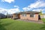 5 Caldecote Place, Flat Bush, Auckland - Carousel 12