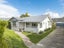 24 Marne Street, Hokowhitu, Palmerston North - Carousel 1
