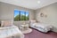 90A Houchens Road, Glenview, Hamilton - Carousel 13