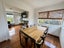2 Thomas Rea Place, Te Atatu South, Auckland - Carousel 23