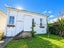 1/14 Norfolk Street, Ponsonby, Auckland - Carousel 2