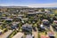 128A Athenree Road, Athenree, Katikati - Carousel 18