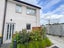 1/24 Kelwyn Road, Kelston, Auckland - Carousel 11