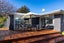19A Hale Street, Blenheim - Carousel 20
