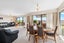 4 Essington Place, Half Moon Bay, Auckland - Carousel 9