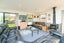 130 Hillcrest Drive, Kelvin Grove, Palmerston North - Carousel 8