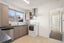 7 Omega Place, Casebrook, Christchurch - Carousel 6