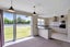20 Sando Way, One Tree Point - Carousel 8