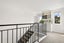 68 Exmouth Road, Northcote, Auckland - Carousel 29
