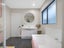 163A Burwood Road, Burwood, Christchurch - Carousel 19