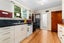 33 Jebson Street, Mairehau, Christchurch - Carousel 9